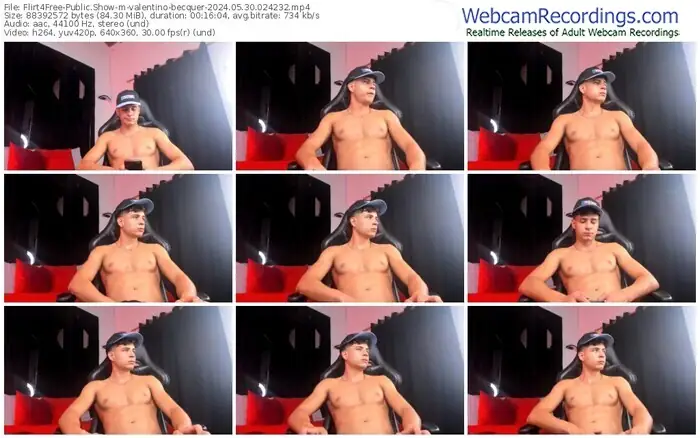 flirt4free-valentino-becquer-05-30-2024-02-42-32