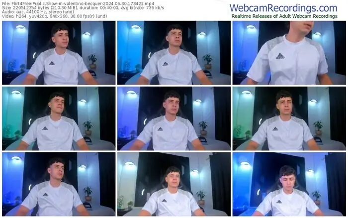 flirt4free-valentino-becquer-05-30-2024-17-34-21