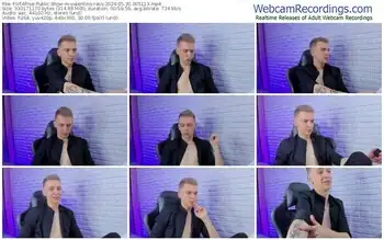 flirt4free-valentino-rass-05-30-2024-00-51-13