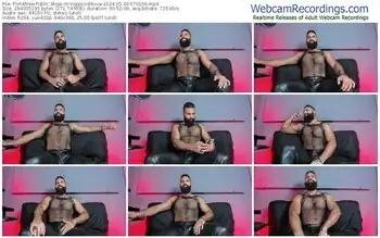 flirt4free-viggo-volkova-05-30-2024-07-01-06