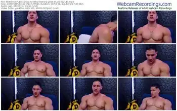 flirt4free-viktor-herrera-05-30-2024-09-21-44