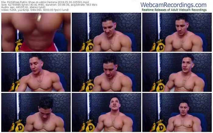 flirt4free-viktor-herrera-05-30-2024-10-55-01