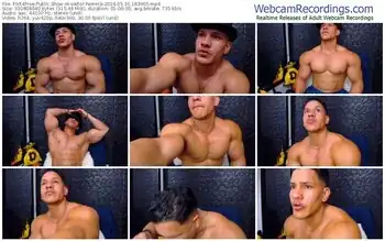 flirt4free-viktor-herrera-05-30-2024-18-39-05