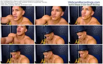 flirt4free-viktor-herrera-05-30-2024-20-06-32