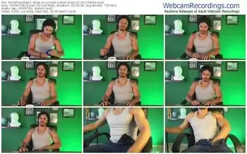 flirt4free-vincent-cohen-05-30-2024-13-00-34