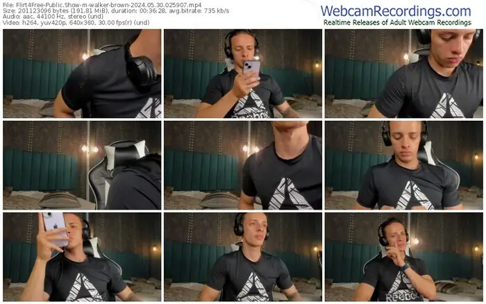 flirt4free-walker-brown-05-30-2024-02-59-07