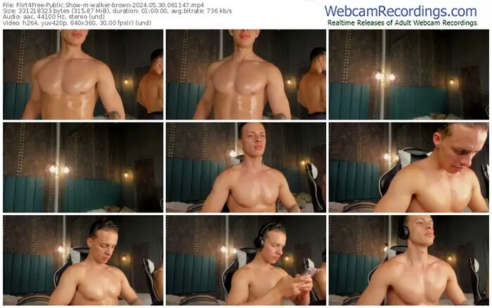 flirt4free-walker-brown-05-30-2024-06-11-47