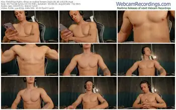 flirt4free-walker-brown-05-30-2024-10-53-35