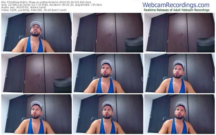 flirt4free-walter-brownn-05-30-2024-02-14-34
