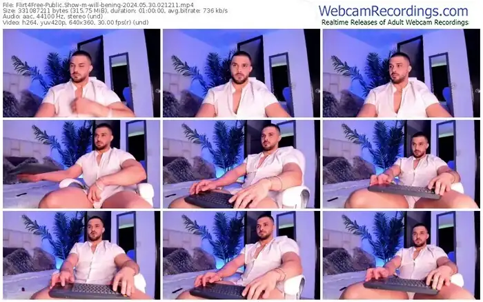 flirt4free-will-bening-05-30-2024-02-12-11