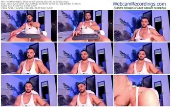 flirt4free-will-bening-05-30-2024-03-34-23