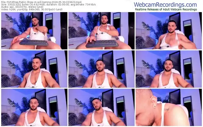 flirt4free-will-bening-05-30-2024-03-34-23