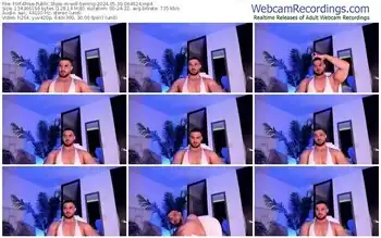 flirt4free-will-bening-05-30-2024-06-46-24