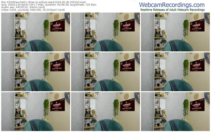 flirt4free-willian-seed-05-30-2024-20-52-10