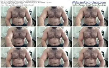 flirt4free-zac-zayn-05-30-2024-09-40-04