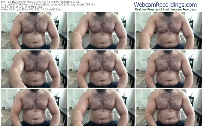 flirt4free-zac-zayn-05-30-2024-09-40-04