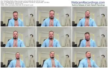 flirt4free-zack-connor-05-30-2024-00-57-27