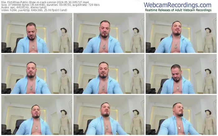 flirt4free-zack-connor-05-30-2024-00-57-27