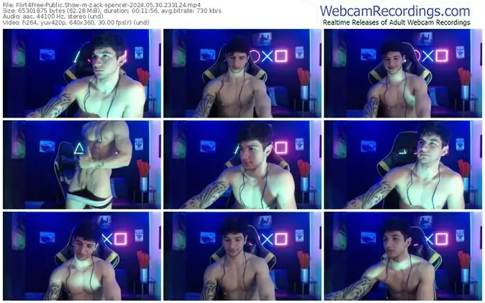 flirt4free-zack-spencer-05-30-2024-23-31-24