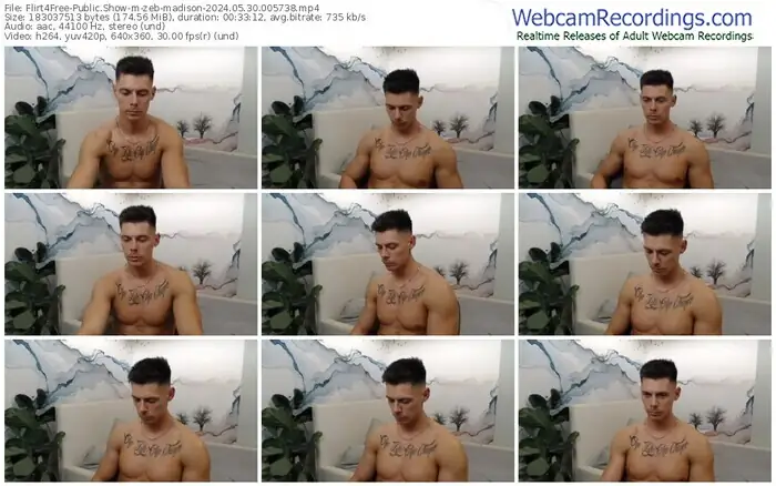 flirt4free-zeb-madison-05-30-2024-00-57-38