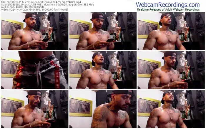 flirt4free-zeek-crux-05-30-2024-07-40-49