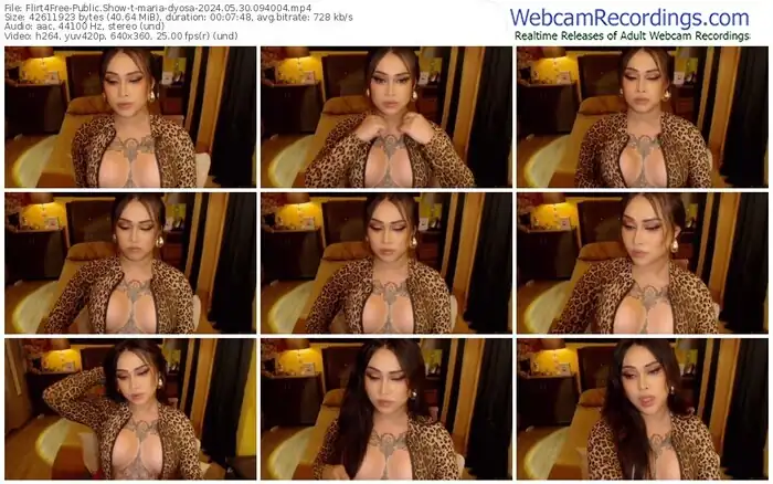 flirt4free-maria-dyosa-05-30-2024-09-40-04