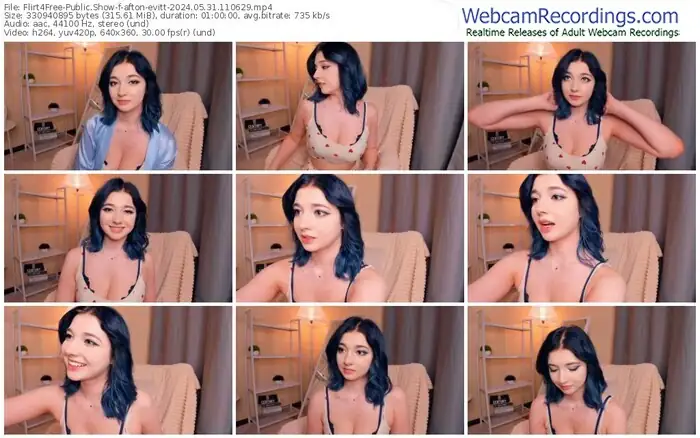 flirt4free-afton-evitt-05-31-2024-11-06-29