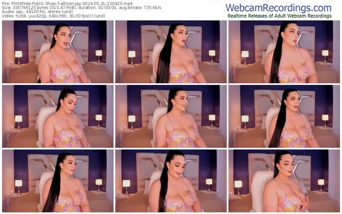 flirt4free-allizon-jay-05-31-2024-13-04-23