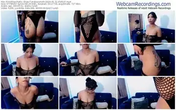 flirt4free-anahis-smith-05-31-2024-05-45-37