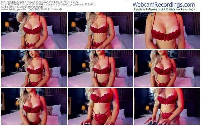 flirt4free-ariana-kan-05-31-2024-20-18-12