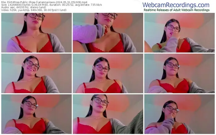 flirt4free-arianna-lowe-05-31-2024-05-16-08