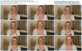 flirt4free-aurora-shine-05-31-2024-07-02-58