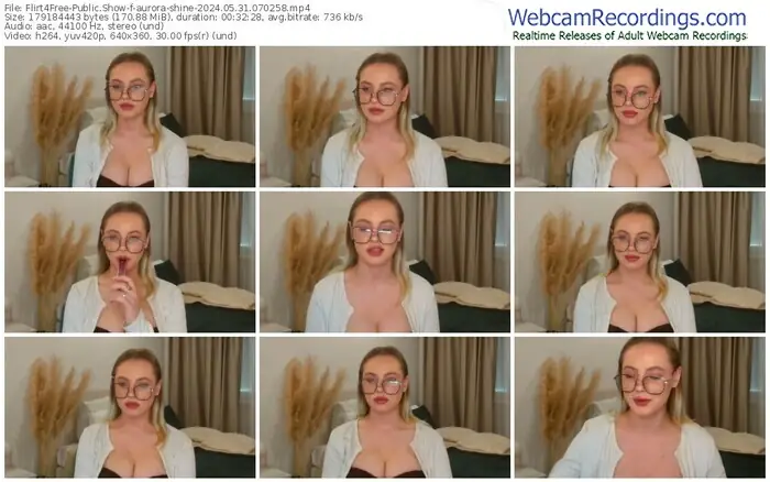 flirt4free-aurora-shine-05-31-2024-07-02-58