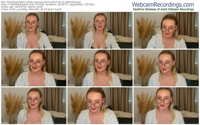 flirt4free-aurora-shine-05-31-2024-08-53-09