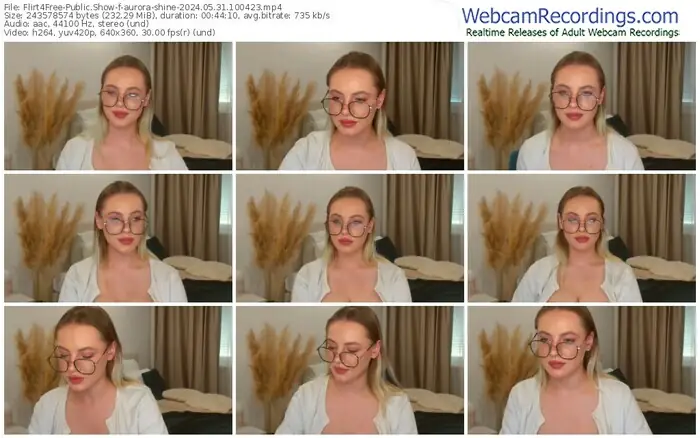 flirt4free-aurora-shine-05-31-2024-10-04-23