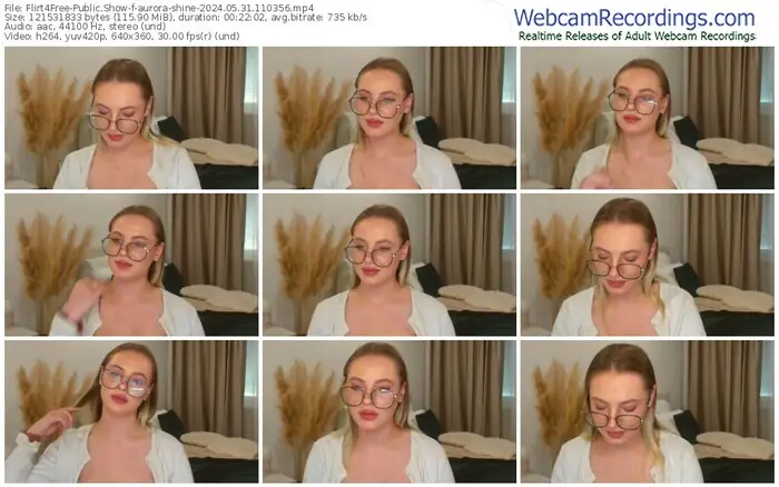 flirt4free-aurora-shine-05-31-2024-11-03-56