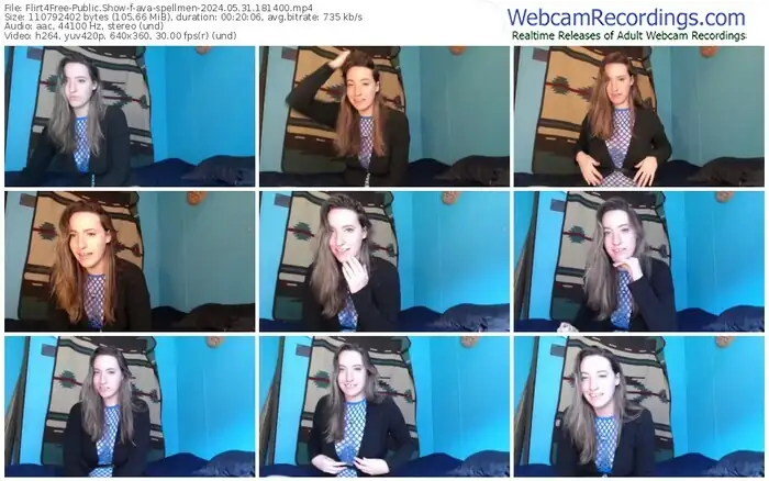 flirt4free-ava-spellmen-05-31-2024-18-14-00