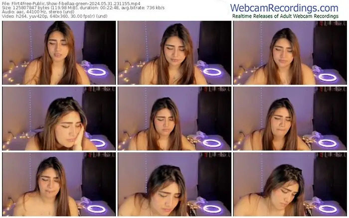 flirt4free-bellaa-green-05-31-2024-23-11-55