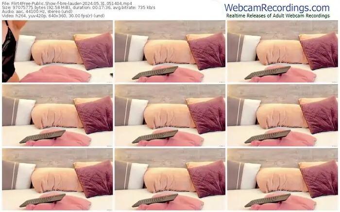 flirt4free-bre-lauder-05-31-2024-05-14-04