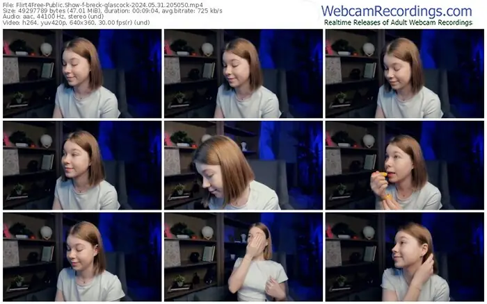 flirt4free-breck-glascock-05-31-2024-20-50-50