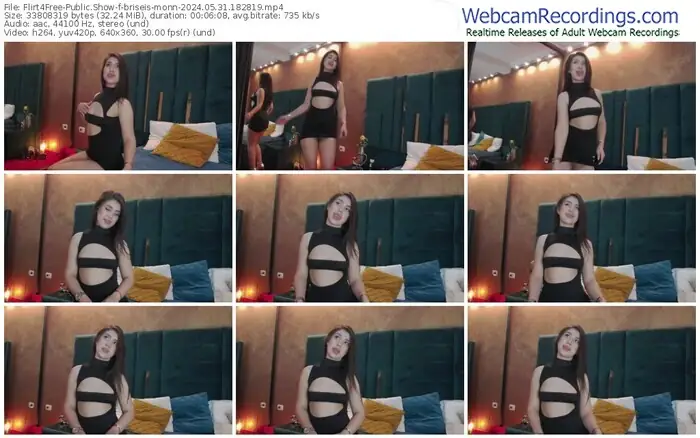 flirt4free-briseis-monn-05-31-2024-18-28-19