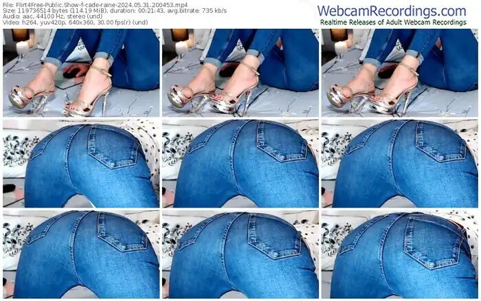 flirt4free-cade-raine-05-31-2024-20-04-53