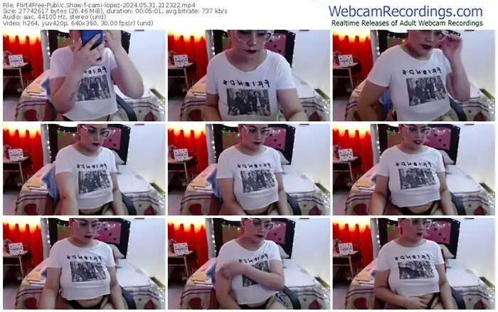 flirt4free-cami-lopez-05-31-2024-21-23-22