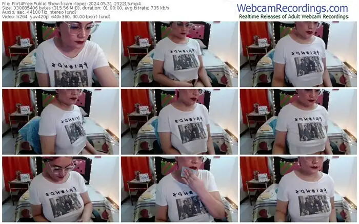 flirt4free-cami-lopez-05-31-2024-23-22-15