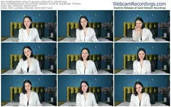 flirt4free-casca-levy-05-31-2024-22-03-54