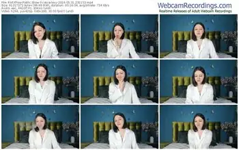 flirt4free-casca-levy-05-31-2024-23-11-53