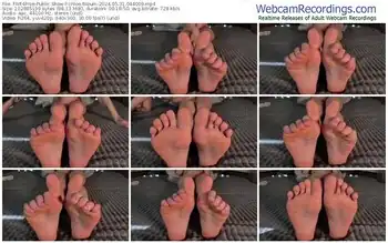 flirt4free-chloe-bloum-05-31-2024-04-40-09