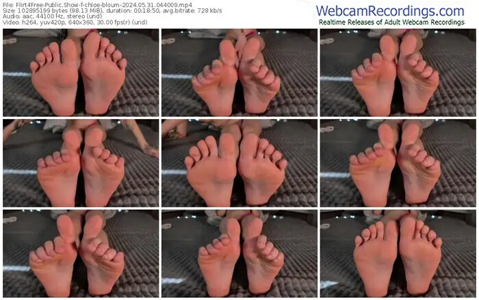 flirt4free-chloe-bloum-05-31-2024-04-40-09