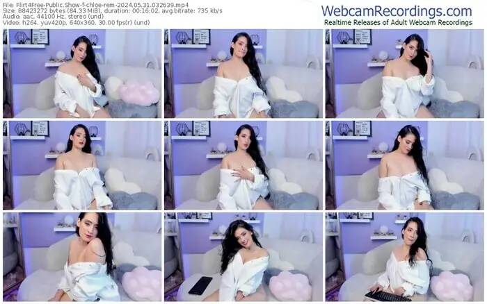 flirt4free-chloe-rem-05-31-2024-03-26-39