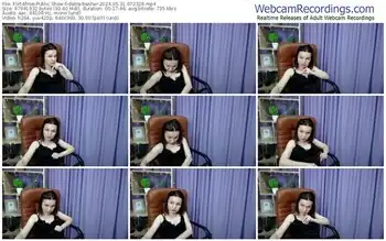 flirt4free-dalila-bashar-05-31-2024-07-23-26